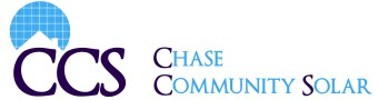 Chase Community Solar